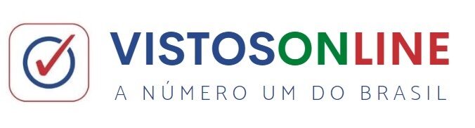 logo vistos online