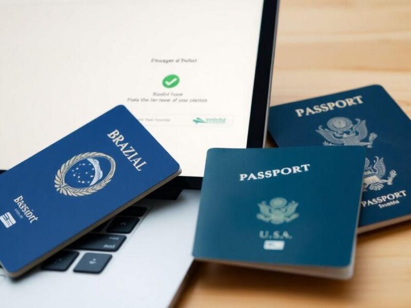 visto-americano-em----de-aprovacao--vistos-online