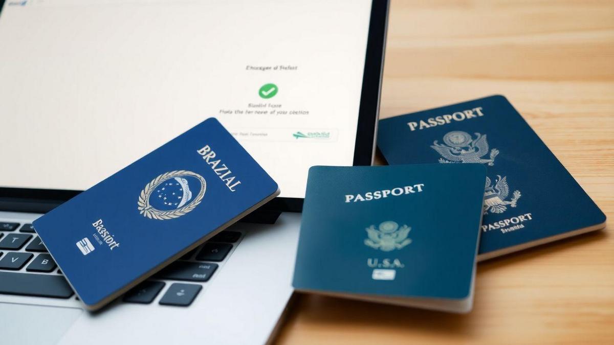 visto-americano-em----de-aprovacao--vistos-online